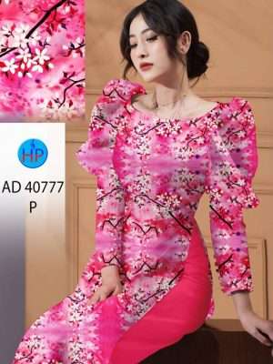 1640659479 vai ao dai dep mau moi (14)